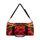 Isaac Newton-Duffle Bag