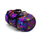 James Watts-Duffle Bag