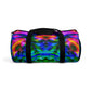 John Harris, clockmaker.-Duffle Bag
