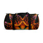 James Watt (1736-1819)-Duffle Bag