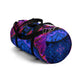 Matthew Murray (1763-1826): English engineer and inventor who was one of the-Duffle Bag