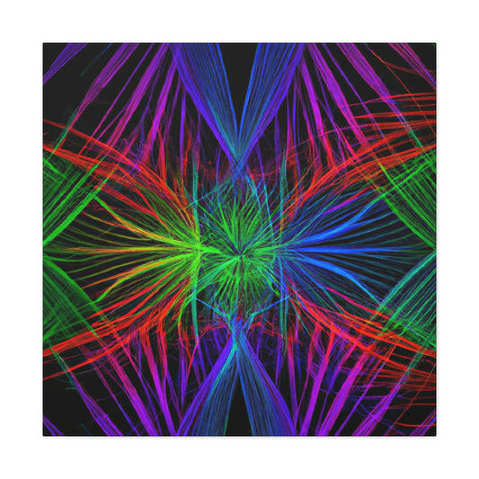 Antonio Canaletto- Canvas