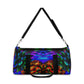 James Watt-Duffle Bag