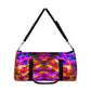 James Watt-Duffle Bag