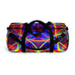 Jethro Tull (1674–1741)-Duffle Bag
