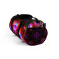 James Watt-Duffle Bag