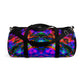 James Watt.-Duffle Bag