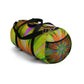 James Watt-Duffle Bag