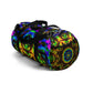 James Watt (1736–1819)-Duffle Bag