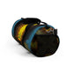 Thomas Newcomen-Duffle Bag