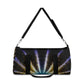 Elias Hoogstraten-Duffle Bag