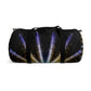 Elias Hoogstraten-Duffle Bag
