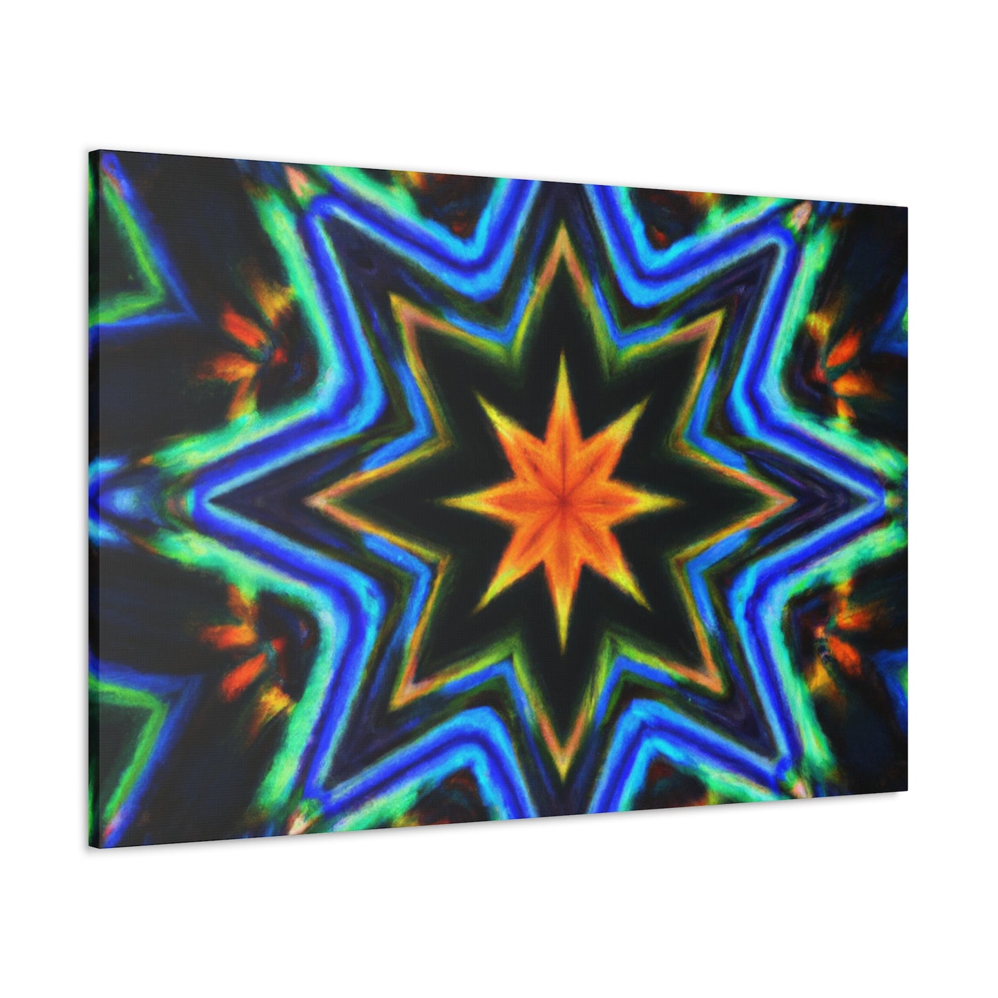 Jean-Baptiste-Siméon Chardin- Canvas