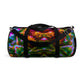 James Watt (1736-1819)-Duffle Bag
