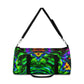 James Watt-Duffle Bag