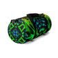 Joseph Bramah (1748-1814)-Duffle Bag