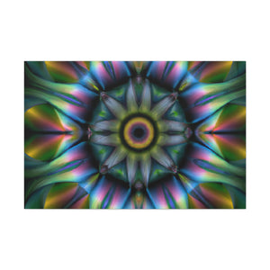 Giovanni Tiepolo- Canvas