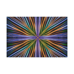 Jacques-Louis David- Canvas