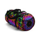 Matthew Boulton.-Duffle Bag