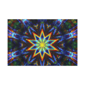 Thomas Gainsborough- Canvas