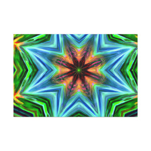 Jacques-Louis David- Canvas