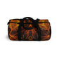 James Watt (1736-1819)-Duffle Bag