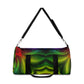 James Smallwood, English inventor of the steam engine.-Duffle Bag