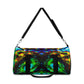 James Watt-Duffle Bag