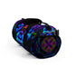 James Watt (1736-1819), Scottish inventor and mechanical engineer.-Duffle Bag