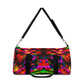 James Watt.-Duffle Bag