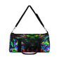 James Watt-Duffle Bag