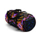 Samuel Slater, the Father of the American Industrial Revolution.-Duffle Bag