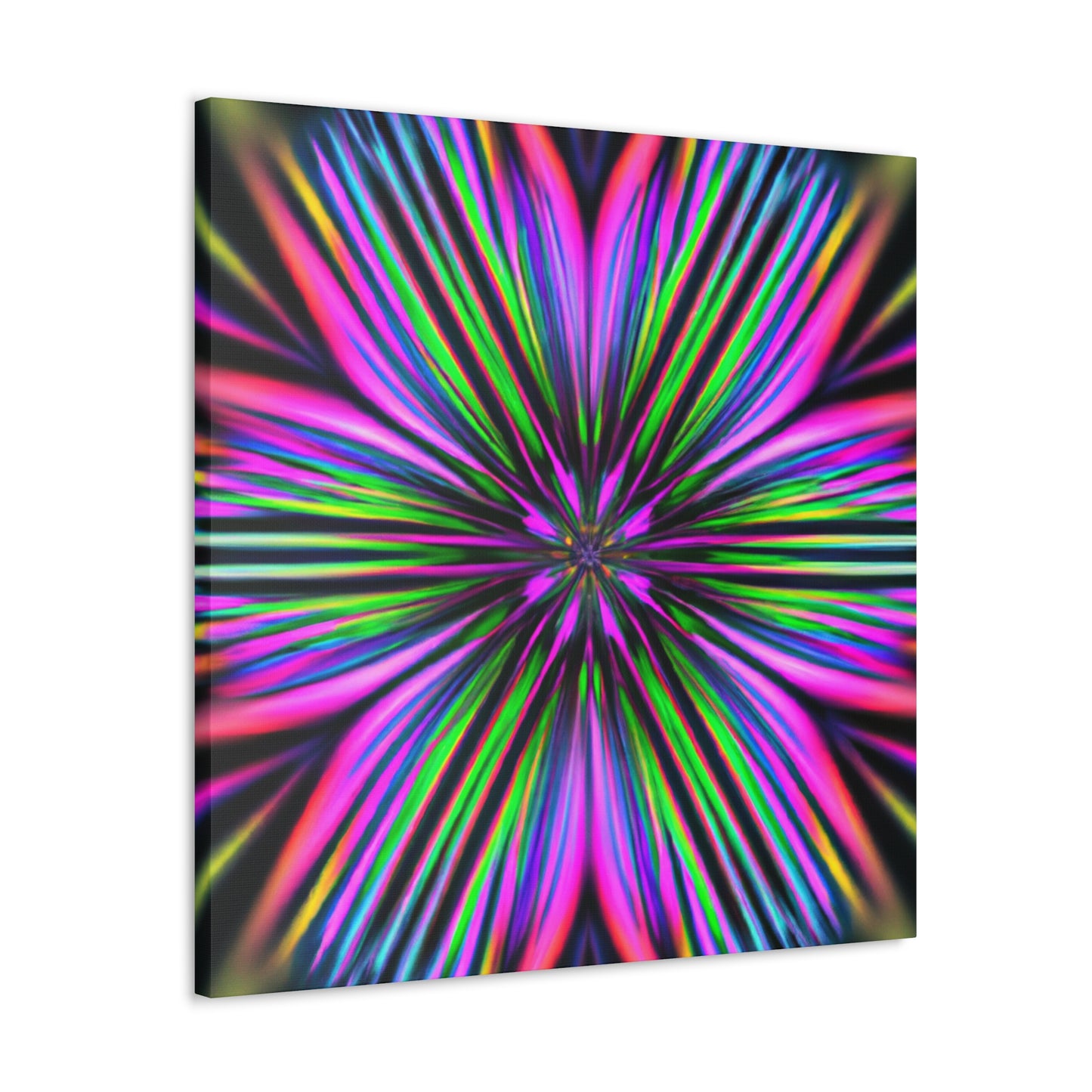 Antonio Canaletto (1697-1768)- Canvas