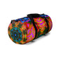 James Watt (1736-1819).-Duffle Bag