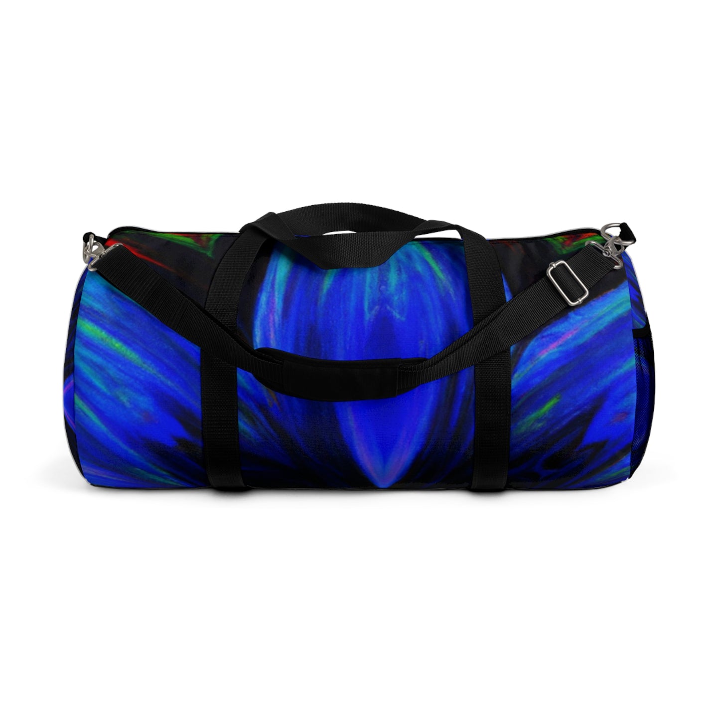 Johann Philipp Haun topf, a German craftsman who worked in the 1700-Duffle Bag