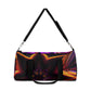 James Watt (1736-1819), Scottish inventor and mechanical engineer.-Duffle Bag