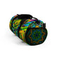 James Watt-Duffle Bag