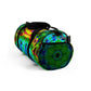 James Watt (Scottish inventor and mechanical engineer)-Duffle Bag