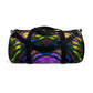 John Smeaton-Duffle Bag