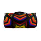 James Watt-Duffle Bag
