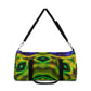 James Watt-Duffle Bag