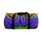 Joseph Bramah-Duffle Bag