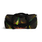 John Wilkinson (1728-1808)-Duffle Bag