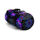 James Watt (1736-1819)-Duffle Bag