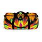 Samuel Slater-Duffle Bag