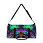 James Watt.-Duffle Bag