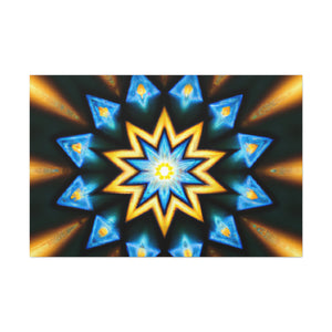 Jacques-Louis David- Canvas