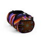 James Hargreaves (1720-1778)-Duffle Bag