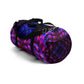 James Watt (1736-1819)-Duffle Bag