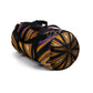 Thomas Newcomen-Duffle Bag
